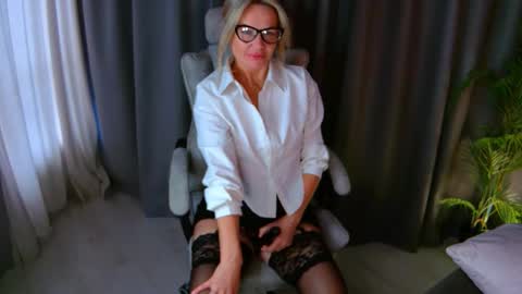 Snapshot of assolmonet chatting on October 2025 06:15:01 AM assolmonet online show from October 2025 06:15:01 AM