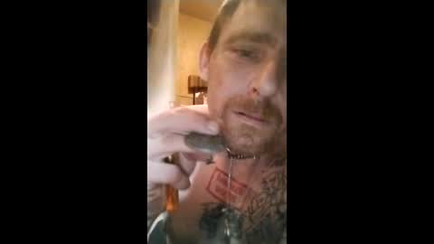 asspet4u online show from March 2026 01:46:02 PM