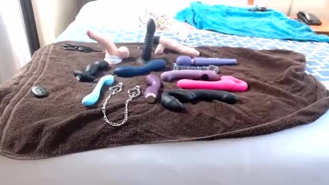 Snapshot of assplayjunky chatting on April 2026 10:29:02 PM assplayjunky online show from April 2026 10:29:02 PM