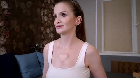 assprincesshot online show from September 2025 01:05:02 AM