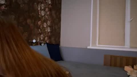 assprincesshot online show from October 2025 11:41:02 PM