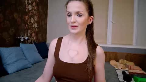 Snapshot of assprincesshot chatting on March 2026 11:22:02 PM assprincesshot online show from March 2026 11:22:02 PM