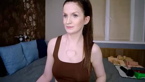 Snapshot of assprincesshot chatting on March 2026 11:19:02 PM assprincesshot online show from March 2026 11:19:02 PM