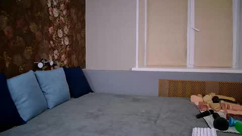 Snapshot of assprincesshot chatting on March 2026 10:53:01 PM assprincesshot online show from March 2026 10:53:01 PM