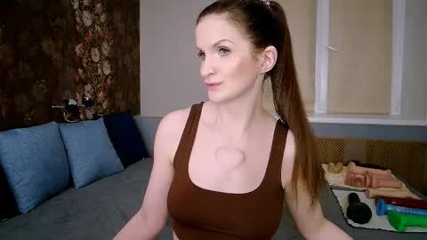 Snapshot of assprincesshot chatting on March 2026 10:54:01 PM assprincesshot online show from March 2026 10:54:01 PM