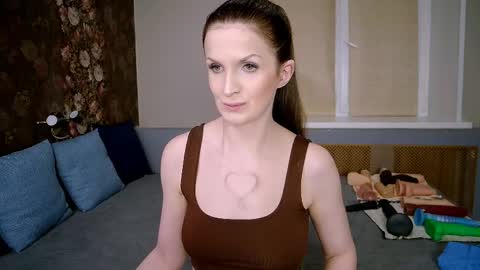 Snapshot of assprincesshot chatting on April 2026 10:41:02 PM assprincesshot online show from April 2026 10:41:02 PM