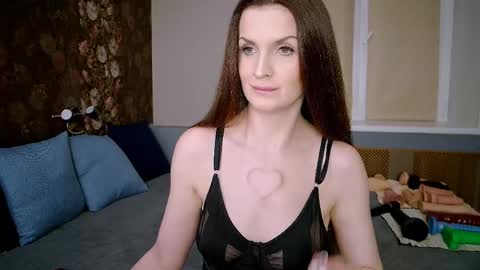 Snapshot of assprincesshot chatting on April 2026 10:40:01 PM assprincesshot online show from April 2026 10:40:01 PM