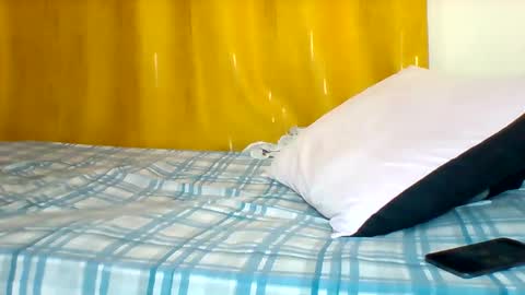 Snapshot of assqueen4 chatting on March 2025 07:41:01 AM FLORAH DANIEL online show from March 2025 07:41:01 AM