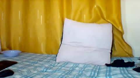 Snapshot of assqueen4 chatting on September 2025 07:25:02 PM FLORAH DANIEL online show from September 2025 07:25:02 PM