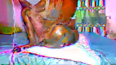 Snapshot of assqueen4 chatting on December 2025 07:55:01 PM FLORAH DANIEL online show from December 2025 07:55:01 PM