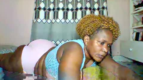 Snapshot of assqueen4 chatting on March 2026 07:29:01 PM FLORAH DANIEL online show from March 2026 07:29:01 PM