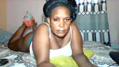 Snapshot of assqueen4 chatting on March 2026 10:04:02 AM FLORAH DANIEL online show from March 2026 10:04:02 AM