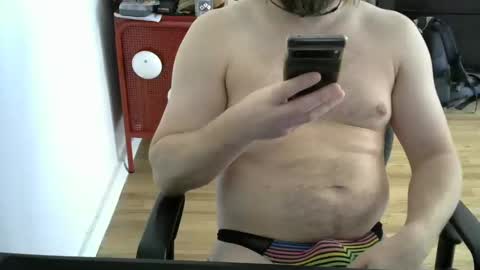 Snapshot of assstraight chatting on January 2025 11:03:01 AM assstraight online show from January 2025 11:03:01 AM