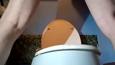 Snapshot of assthriller8675 chatting on October 2025 11:57:02 AM assthriller8675 online show from October 2025 11:57:02 AM