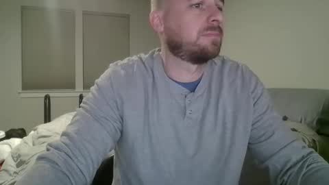 assthunderstrike online show from March 2026 05:34:01 AM