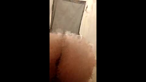 assuming8669 online show from February 2026 12:18:02 AM