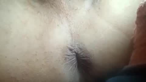 assuming8669 online show from February 2026 08:05:02 AM