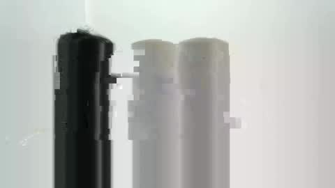 assybaby online show from December 2025 07:53:02 PM