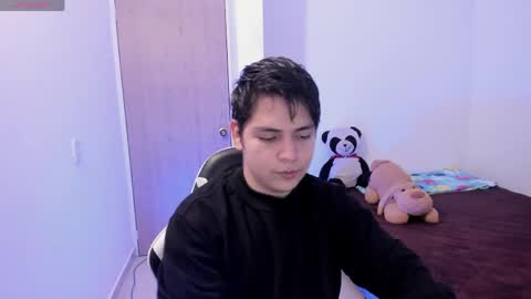 Asta Kuno online show from April 2026 06:20:02 AM