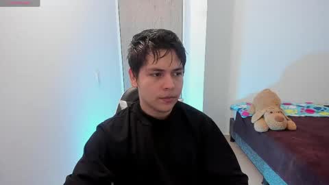 Asta Kuno online show from April 2026 04:23:02 AM