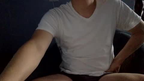 Snapshot of astaroth83 chatting on January 2025 05:44:02 PM Sweetcd83 online show from January 2025 05:44:02 PM