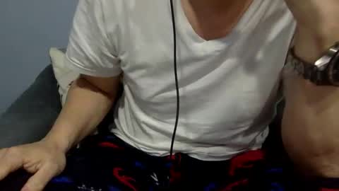 Snapshot of astaroth83 chatting on November 2025 11:58:02 PM Sweetcd83 online show from November 2025 11:58:02 PM