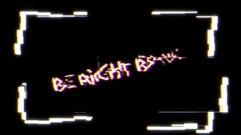 Snapshot of astarte_aste chatting on February 2025 01:51:02 PM astarte_aste online show from February 2025 01:51:02 PM