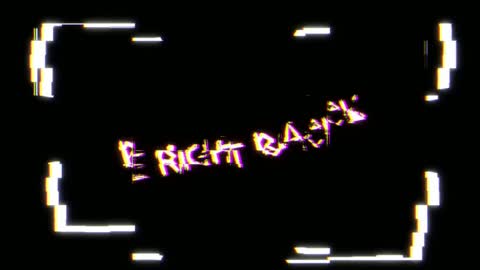 Snapshot of astarte_aste chatting on March 2025 01:40:02 PM astarte_aste online show from March 2025 01:40:02 PM