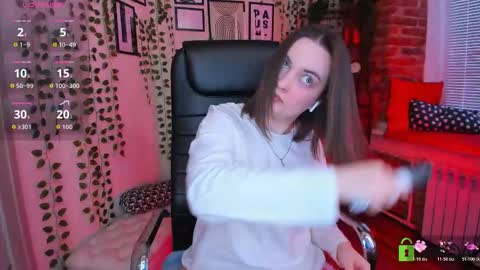 astarte_aste online show from March 2026 10:33:01 AM