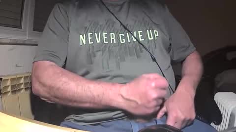 Snapshot of astelover chatting on December 2024 09:56:01 PM astelover online show from December 2024 09:56:01 PM