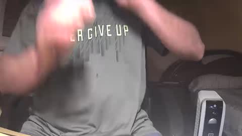 Snapshot of astelover chatting on December 2024 09:50:01 PM astelover online show from December 2024 09:50:01 PM