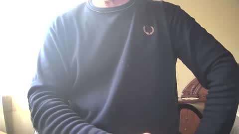 Snapshot of astelover chatting on December 2024 01:22:02 PM astelover online show from December 2024 01:22:02 PM