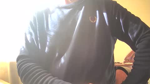 Snapshot of astelover chatting on December 2024 12:30:02 PM astelover online show from December 2024 12:30:02 PM