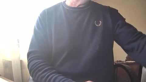 Snapshot of astelover chatting on December 2024 04:17:01 PM astelover online show from December 2024 04:17:01 PM