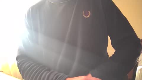 Snapshot of astelover chatting on December 2024 02:12:01 PM astelover online show from December 2024 02:12:01 PM