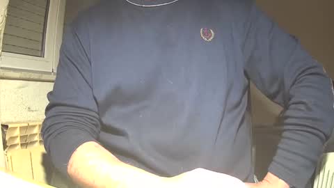 Snapshot of astelover chatting on December 2024 05:26:01 PM astelover online show from December 2024 05:26:01 PM