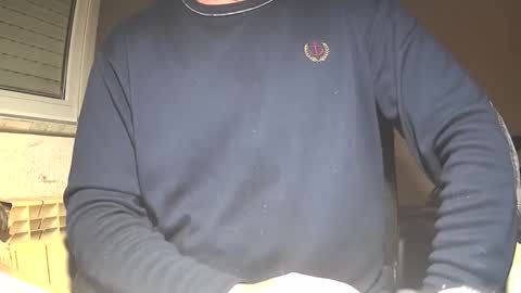 Snapshot of astelover chatting on December 2024 06:54:02 PM astelover online show from December 2024 06:54:02 PM