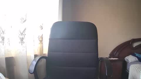 Snapshot of astelover chatting on December 2024 10:34:02 AM astelover online show from December 2024 10:34:02 AM