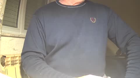 Snapshot of astelover chatting on December 2024 06:05:01 PM astelover online show from December 2024 06:05:01 PM