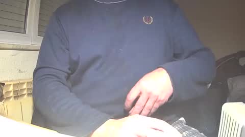 Snapshot of astelover chatting on December 2024 06:24:02 PM astelover online show from December 2024 06:24:02 PM