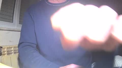 Snapshot of astelover chatting on January 2025 05:39:02 PM astelover online show from January 2025 05:39:02 PM