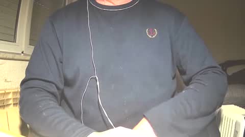 Snapshot of astelover chatting on January 2025 04:59:01 PM astelover online show from January 2025 04:59:01 PM