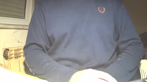 Snapshot of astelover chatting on January 2025 06:24:02 PM astelover online show from January 2025 06:24:02 PM