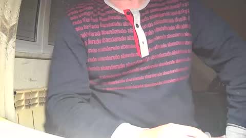 Snapshot of astelover chatting on January 2025 05:13:01 PM astelover online show from January 2025 05:13:01 PM