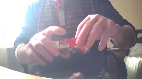 Snapshot of astelover chatting on February 2025 03:07:01 PM astelover online show from February 2025 03:07:01 PM