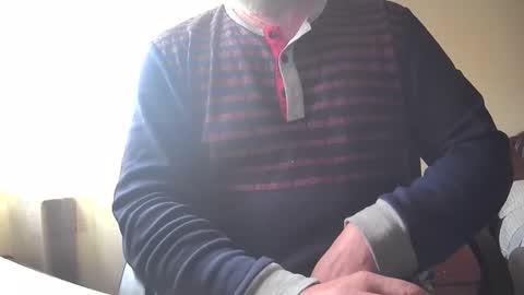 Snapshot of astelover chatting on February 2025 01:35:02 PM astelover online show from February 2025 01:35:02 PM