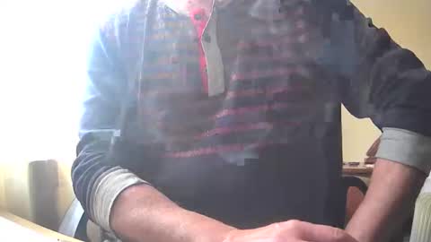 Snapshot of astelover chatting on February 2025 09:25:02 AM astelover online show from February 2025 09:25:02 AM