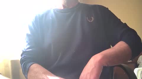 Snapshot of astelover chatting on March 2025 02:23:02 PM astelover online show from March 2025 02:23:02 PM