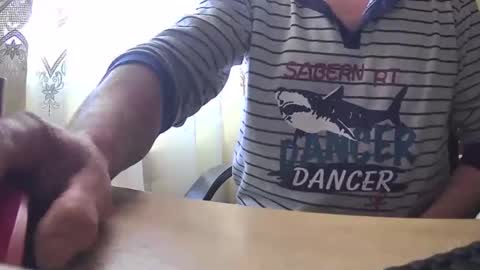 astelover online show from April 2026 09:21:01 AM