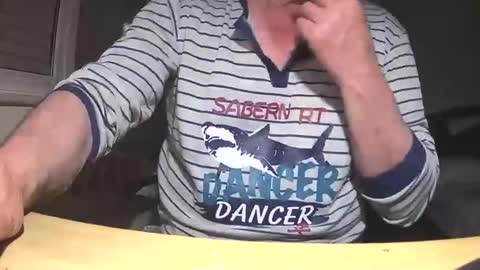 astelover online show from April 2026 07:50:02 PM